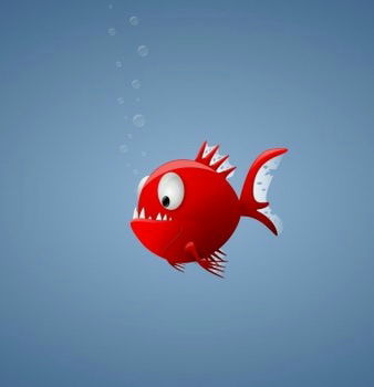 Анастасия ..