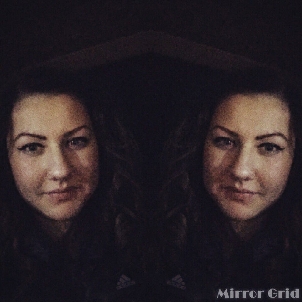 Ольга Самохвалова