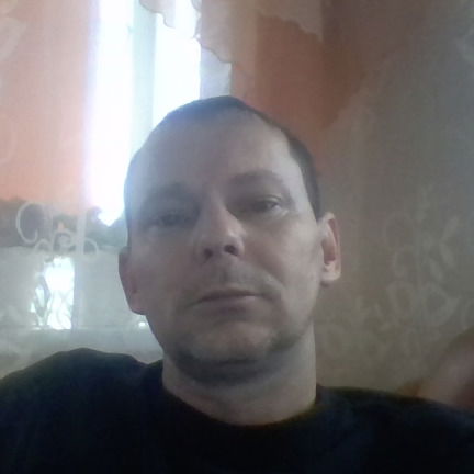 Алексей Новиков