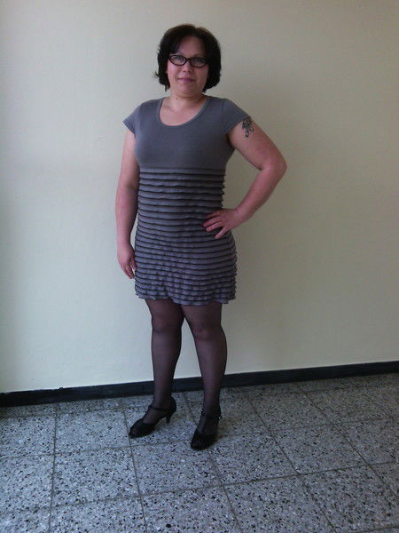 Татьяна Иванская