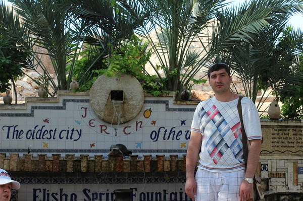 Иван Тимкин