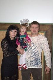 Сергей Пунтус