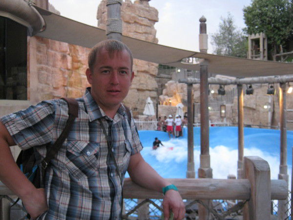 Адис Ахмедьянов