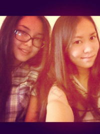 Салтанат Альмухамбетова