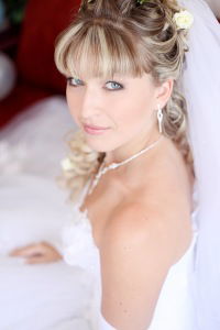 Инна Кулько