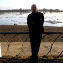 Борис Николаев