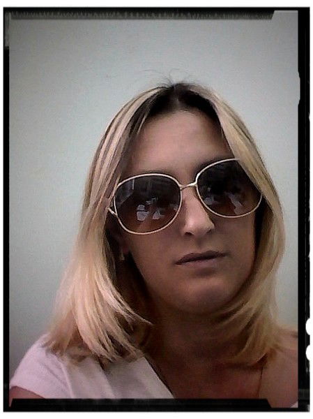 Елена Папушина