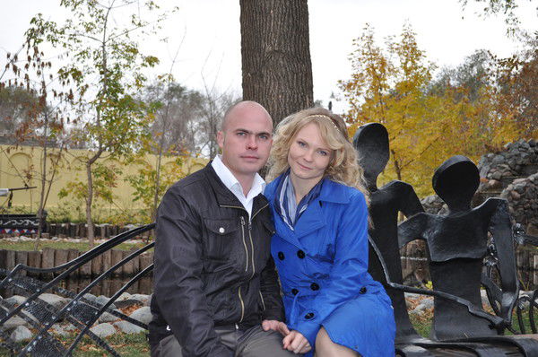 Надежда Иванова