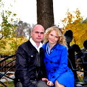 Надежда Иванова