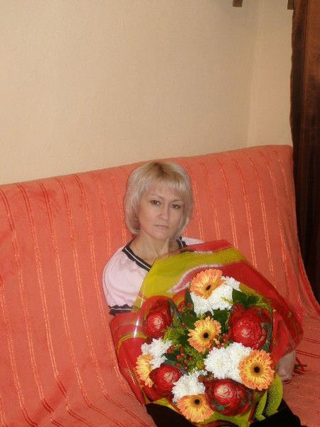 Екатерина Г.