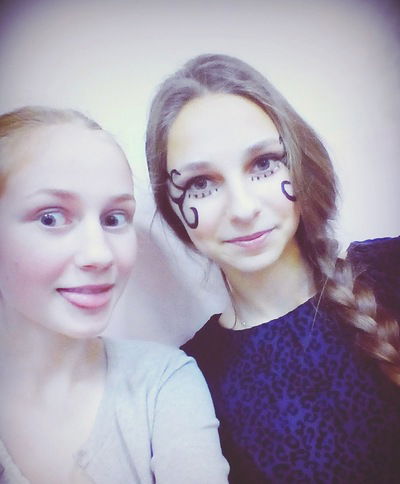 Илона Макулик