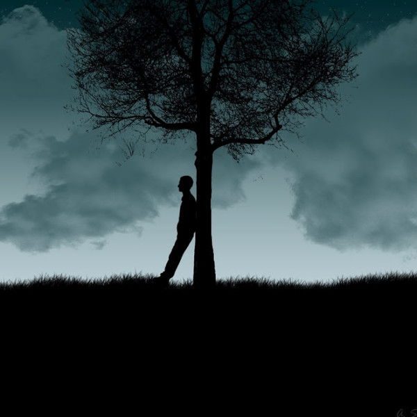 Нурманбек Апсатаров