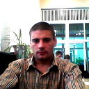 Антон Кудына