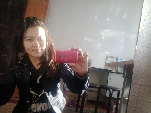 Ангел Хранитель