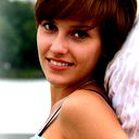 Anastasia Stepanovna