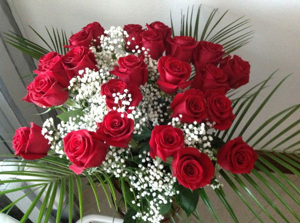 Елена Насрулина