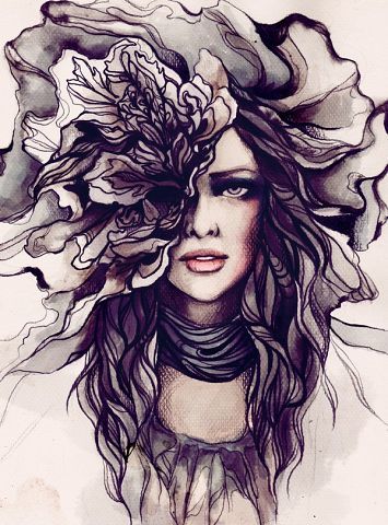 Ляман Джабраилова