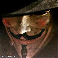 Адам Амхадов