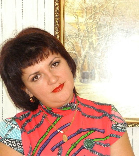 Татьяна .....