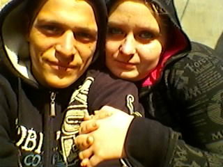 Анна Гречко