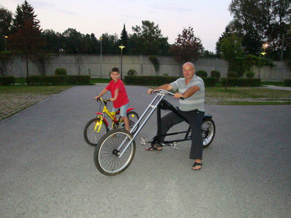 Андрей Трунов