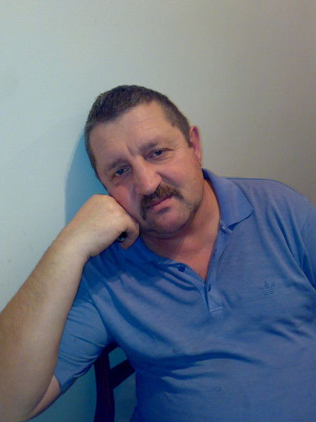 Славік Терновський