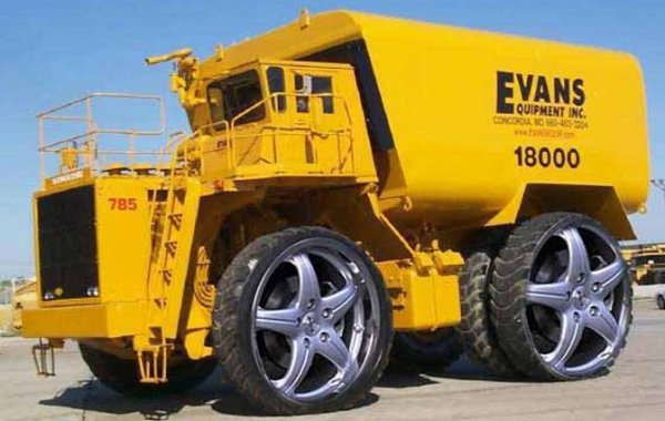 Иван Белозеров