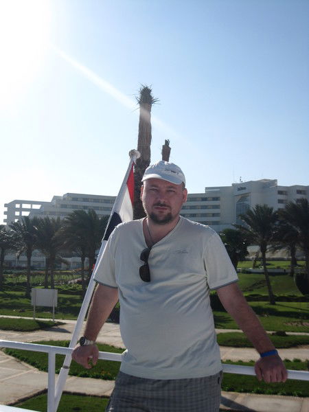 Валерий Хитёв