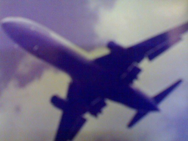 Алексей Меньщиков