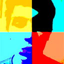 Andrei ................