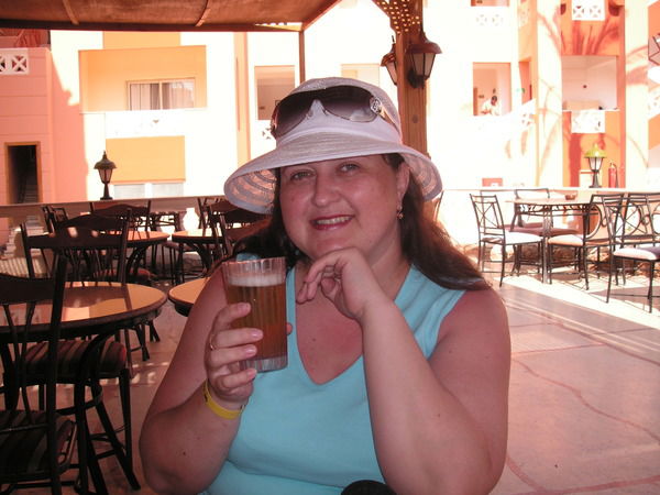 Ольга Юшина