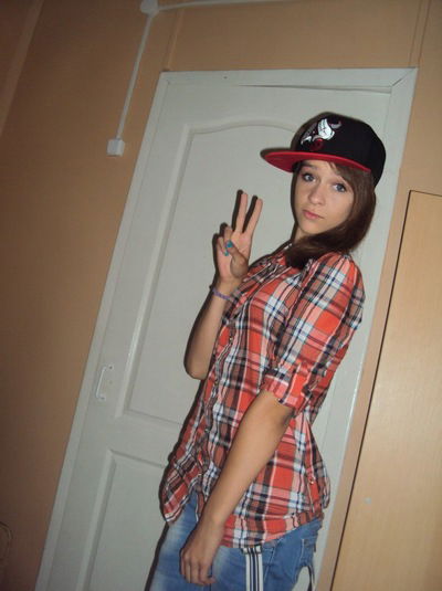 Татьяна Унгур