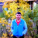 Сергей Слободенюк