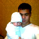 Gabit Rubaev