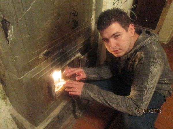 Вячеслав Ярулов