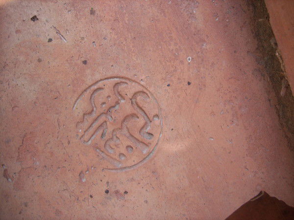 Александр Сверкунов