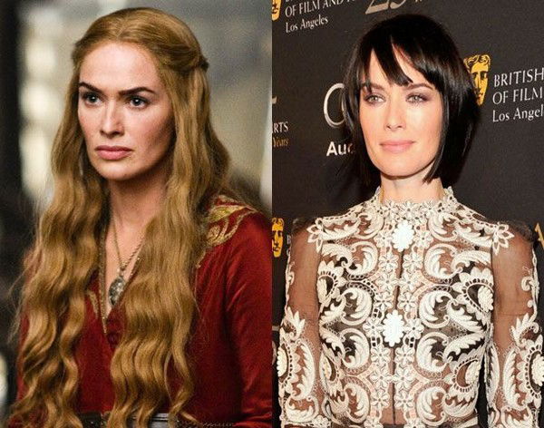 Крестина Шумова