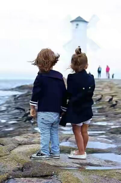 Сергей !!!!!!!!!