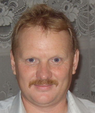 Анатолий Вычужанин