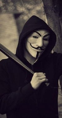 Николай Мишустин