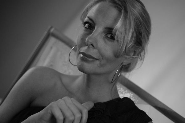 Юлия Середина