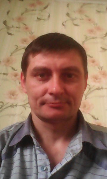 Андрей Фадеев