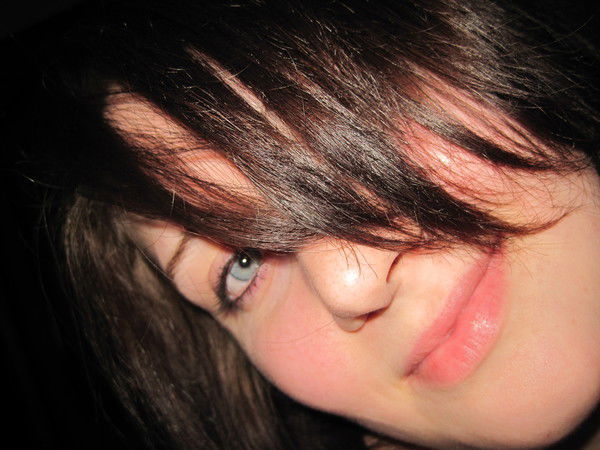 Наталья Короткова