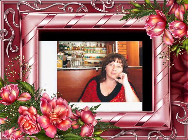 Hатал Пастухова