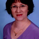 Елена Докучаева
