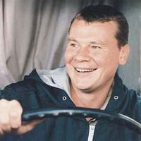 Карина Крылова