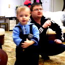 Анатолий Пономарев