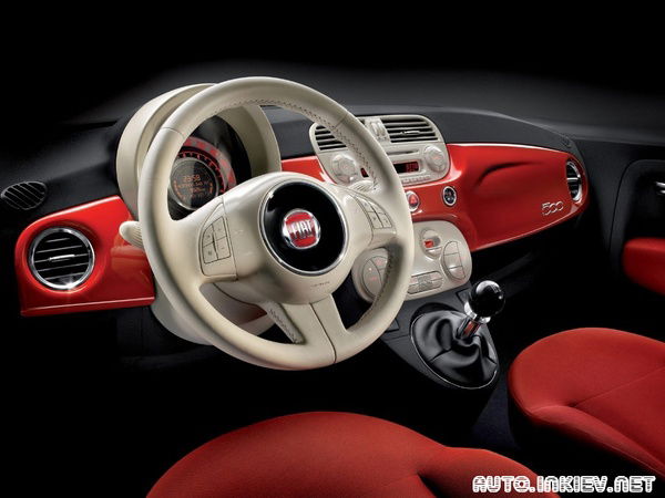 Сергей Левочкин