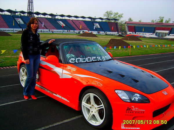 Татьяна Овчинникова