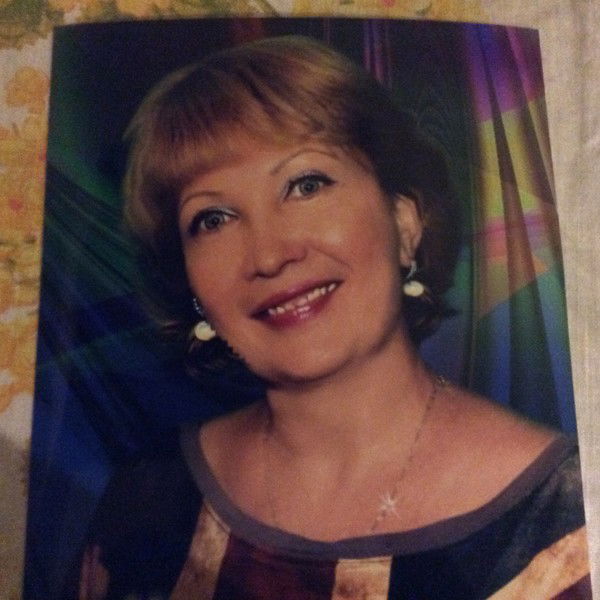 Флора Жингарис